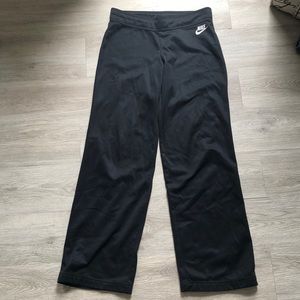 Nike Sweatpants